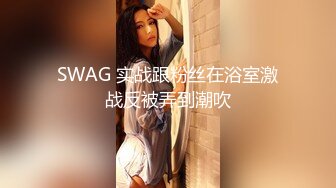 极品熟女蓝阿姨！她真的太懂男人了！【陌陌探探过时了！用下面简阶的】