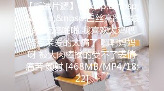 套路應試模特的文藝女-X仙-360度無死角展示身材32P+4V