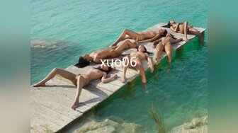 xuo06