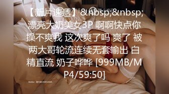 让老婆参与到4p群交中来，用很绿帽最原始的欲望来解读群p同床游戏的快乐。和单男一起比赛，谁更持久，谁更淫荡，谁更坚挺！推特只能发短视频