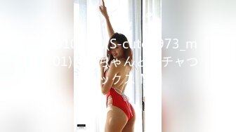 kcf9.com-泰国淫趴皇后「honeytipsy」男女人妖通吃OF多男多女混战实录 从浴室色诱古惑仔到沙发上一边被干 (3)