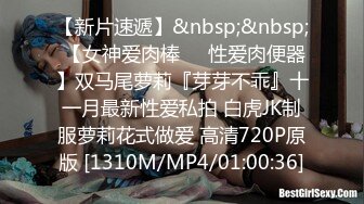 嫖鸡常不戴套南宁城中村扫街选B年底狼多肉少相中紧身牛仔裤高跟气质良家爽完又内射一位老阿姨手电补光