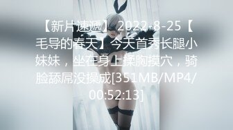 [MP4]STP32996 女神模特 靈靈 大尺度私拍 私房老虎菜禦用嫩模『靈靈』最新入室搶劫劇情 吊綁迷暈+強制口交+啪啪輸出 VIP0600