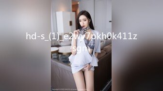 [MP4/2GB]主打真實！！【愛澀梨】極品反差絲襪騷妻露臉操逼自拍 20部合集-下