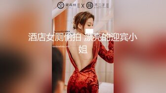 【新速片遞】&nbsp;&nbsp;麻将馆认识的巨乳少妇李秋丽❤️一来生二回熟，老公不在趁虚而入，果真尤物，床上好骚好有风韵味的人妻！[665M/MP4/29:13]