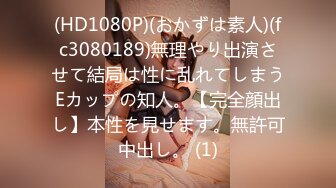 [MP4]STP28116 國產AV 果凍傳媒 91KCM029 兒媳婦不穿內褲誘惑公公 莉娜 VIP0600