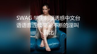 罕见极品学生妹，无敌清纯的脸蛋儿，身材还很苗条