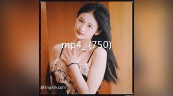 mp4_ (750)