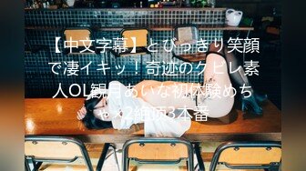 ❤️√【褒姒】灰丝高跟美脚粉乳极品御姐骑乘自慰惹得男友一顿操 ，户型诱人发骚自慰无套爆操