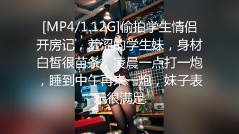 [MP4/1090M]8/4最新 短發巨乳豐滿網紅臉妹子小茓水潤兩片唇外翻VIP1196