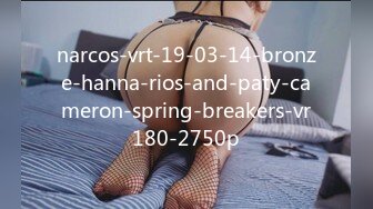 narcos-vrt-19-03-14-bronze-hanna-rios-and-paty-cameron-spring-breakers-vr180-2750p