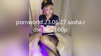 双飞三飞名场面【3个风格各异的小美女】轮流交换着干