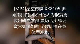 [MP4/340M]6/4最新 为求怀孕拜托哥哥无套内射趁白虎穴妹妹没力气扒下内裤操VIP1196