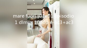 mare fuori s01e01 episodio 1 dlmux 1080p e-ac3+ac3 ita subs